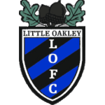Little Oakley