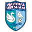 Team logo
