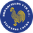 Broadfields United