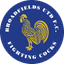 Team logo