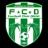 FC Dikhil