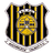 Auchinleck Talbot