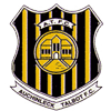 Auchinleck Talbot