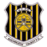Auchinleck Talbot