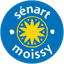 Team logo