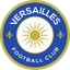 Team logo
