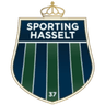Koninklijke Sporting Hasselt