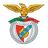 Sport Arronches e Benfica