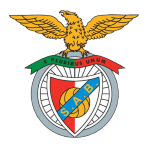 Sport Arronches e Benfica