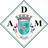 AD Machico