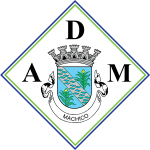 AD Machico
