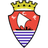 SC Régua