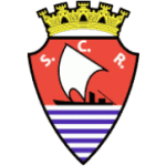 SC Régua