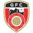 Guarda FC