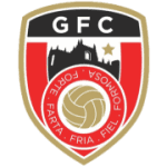 Guarda FC