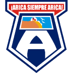 San Marcos de Arica