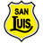 San Luis de Quillota