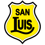 San Luis de Quillota