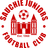 Sauchie Juniors