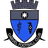 Darvel FC