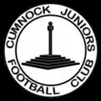 Cumnock