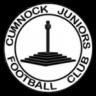 Cumnock