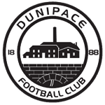 Dunipace FC