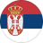 Serbia U18