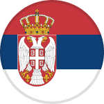 Serbia U18