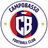 US Campobasso 1919