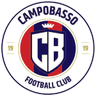 US Campobasso 1919
