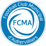 FCM Aubervilliers