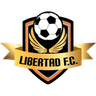 Libertad