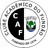 CA Fundão
