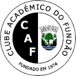 CA Fundão