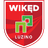 Wikęd Luzino