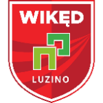 Wikęd Luzino