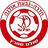 Hapoel Hadera