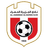 Al Jazira Al Hamra