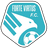 Forte Virtus FC