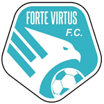 Forte Virtus FC