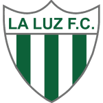 La Luz
