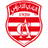 Club Africain