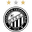 Operário-PR