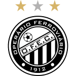 Operário-PR
