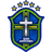 San Antonio Bulo-Bulo