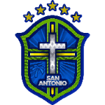 San Antonio Bulo-Bulo