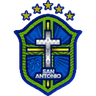 San Antonio Bulo-Bulo