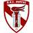 PAS Pyrgos 1968