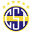 Sportivo Trinidense